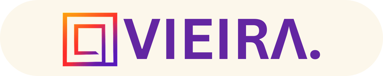 Desenvolvido por vieiradesign